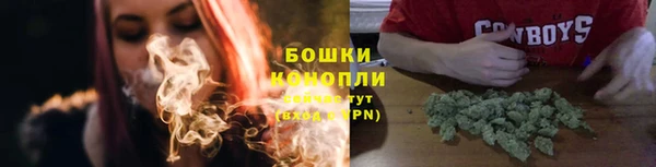 гашик Горно-Алтайск