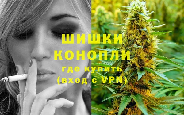 mdpv Горняк
