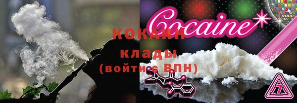 гашик Горно-Алтайск